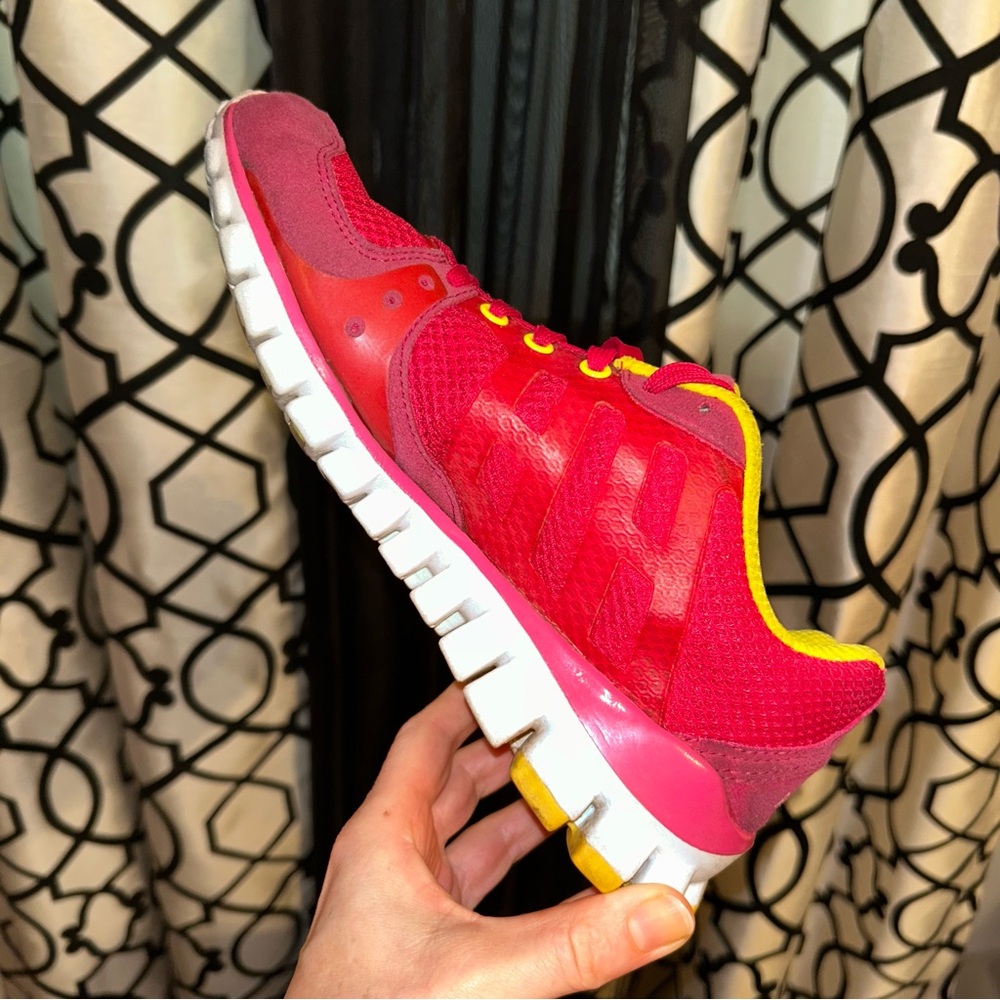 Reebok sneakers - Picture 9 of 13
